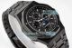 Swiss Replica Audemars Piguet Perpetual Calendar 26606 Black Watch Cal.5134 Movement (2)_th.jpg